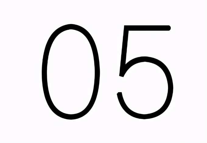 西安的00后，也开始吃这种店了