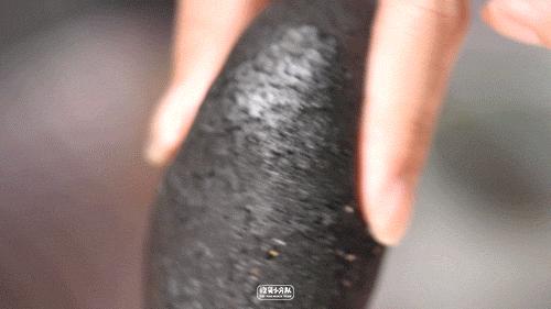 山姆牛肉芝士卷同款,山姆牛肉卷和芝士牛肉卷哪个好吃