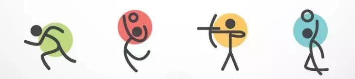 帅到炸裂！你身边的川大体育之星大揭密！