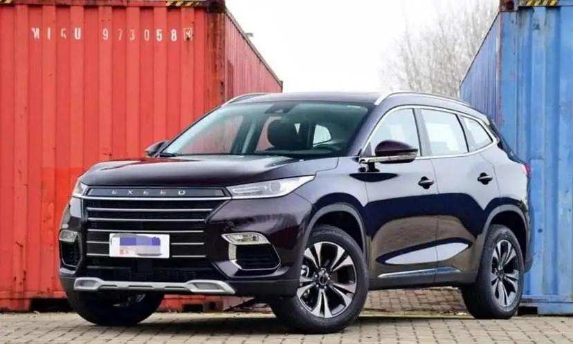 曾经自主品牌的“龙头老大”，为何一下贱卖，5点原因揭露一切