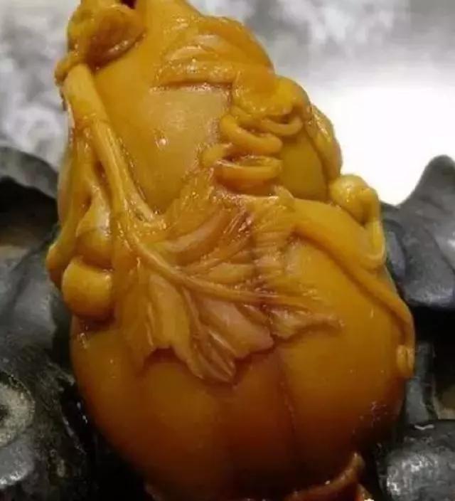 核尖开裂是正常现象吗,核壁容易开裂