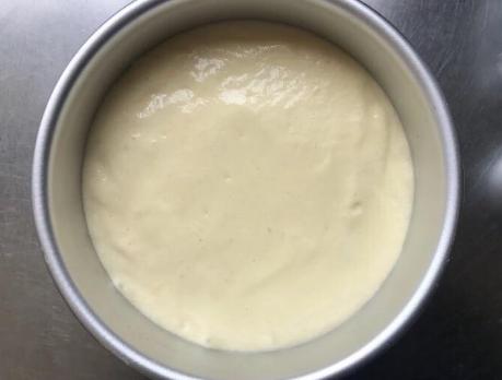 用高筋面粉和酸奶做美食不用烤箱,用面粉做美食不用牛奶和酸奶