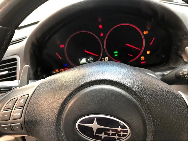 老车情怀沃尔沃,老车情怀系列二手四驱