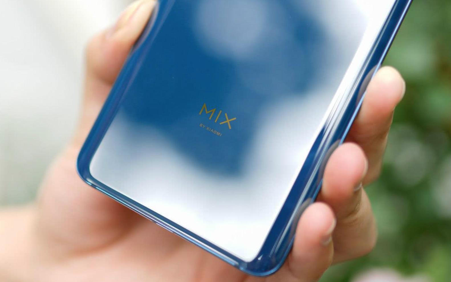 小米宣布三年拿下全球第一,小米下半年最新消息