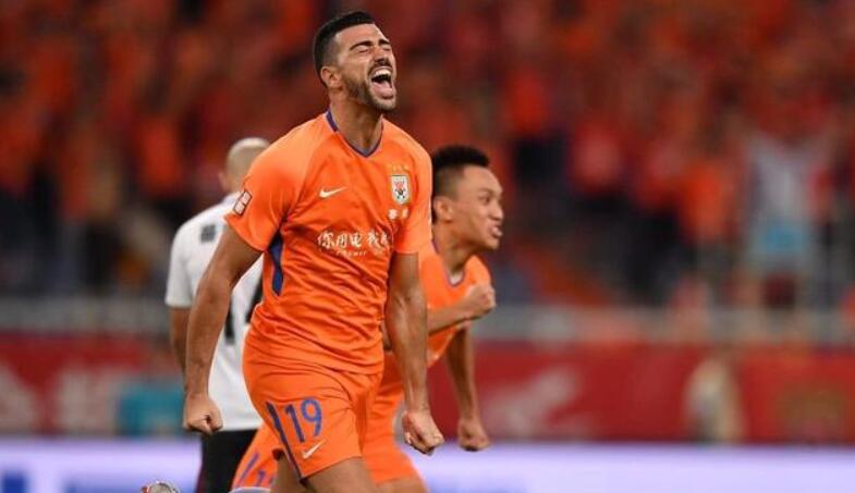 重获新生大结局,重获新生第一季解说