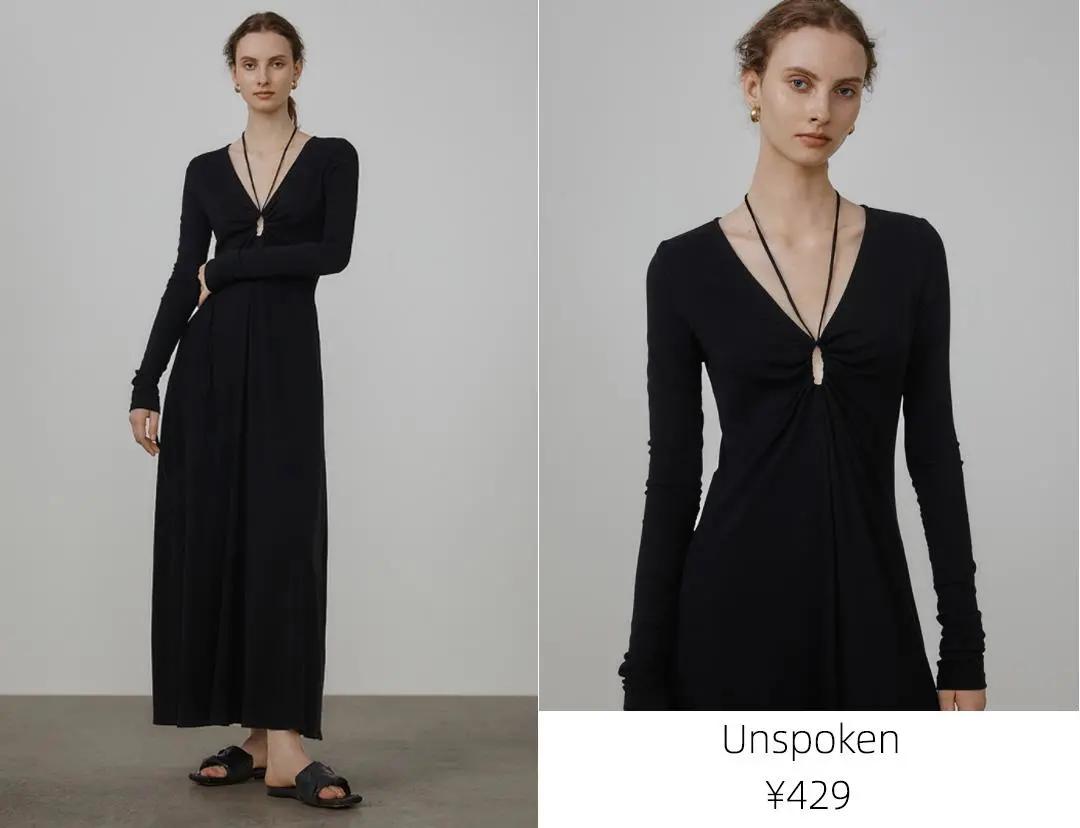 夏季韩系风格淘宝店铺推荐,ins韩风网店铺推荐