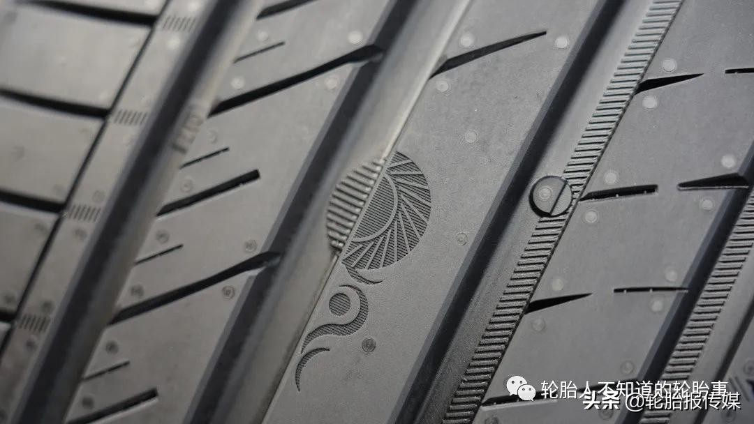朝阳1号轮胎旗舰款,朝阳1号轮胎5大优势