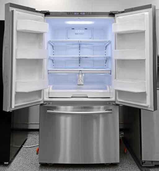 科学就是力量科学能克服一切障碍,科学的力量是一种决定的力量