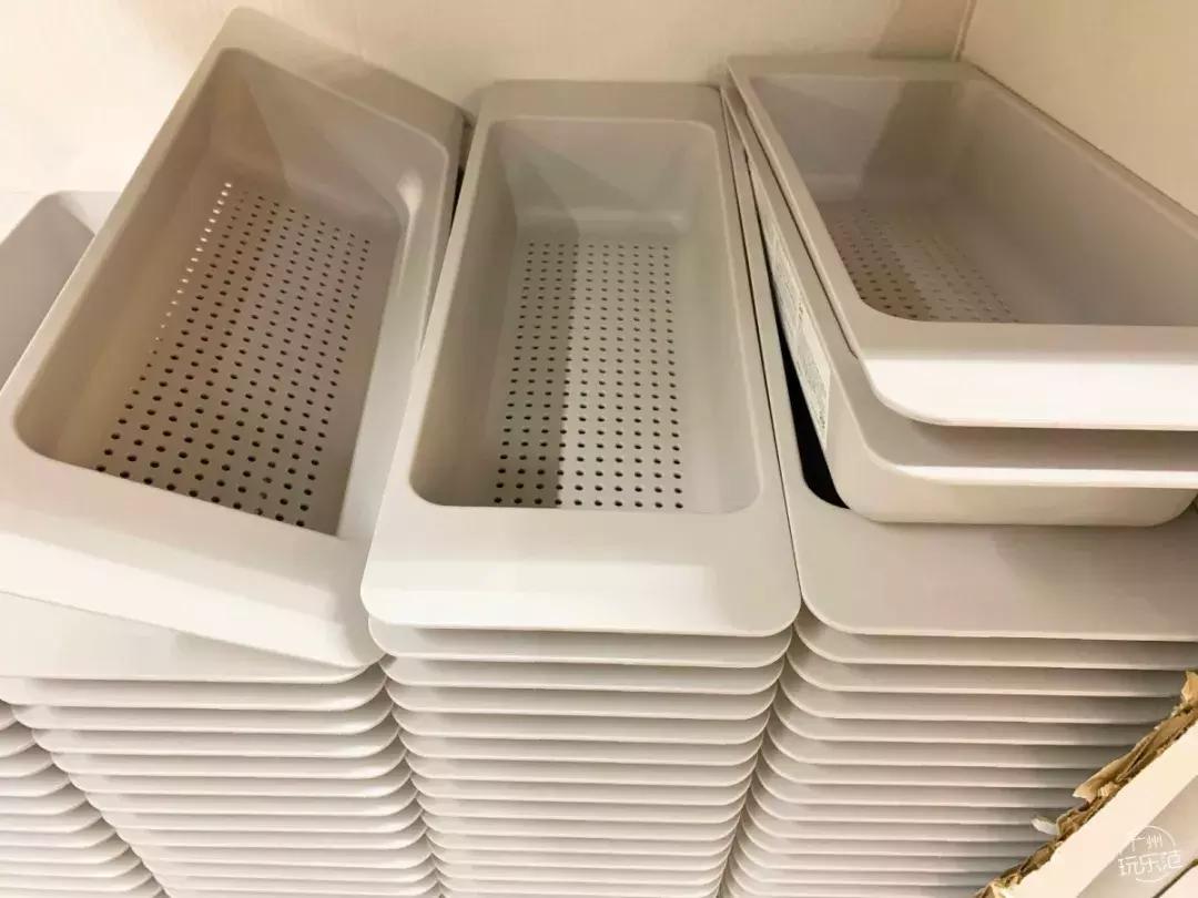 宜家必买的100元以内好物,宜家必买好物推荐