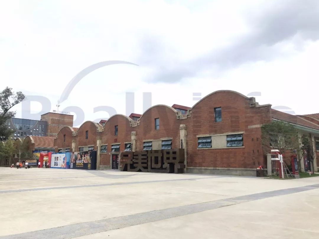 二仙桥的发展,二仙桥最新发展