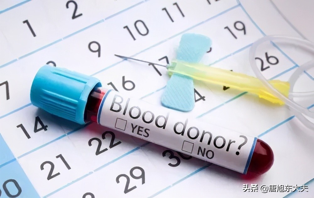 儿童患者治疗中、治疗后分别需要什么检查？