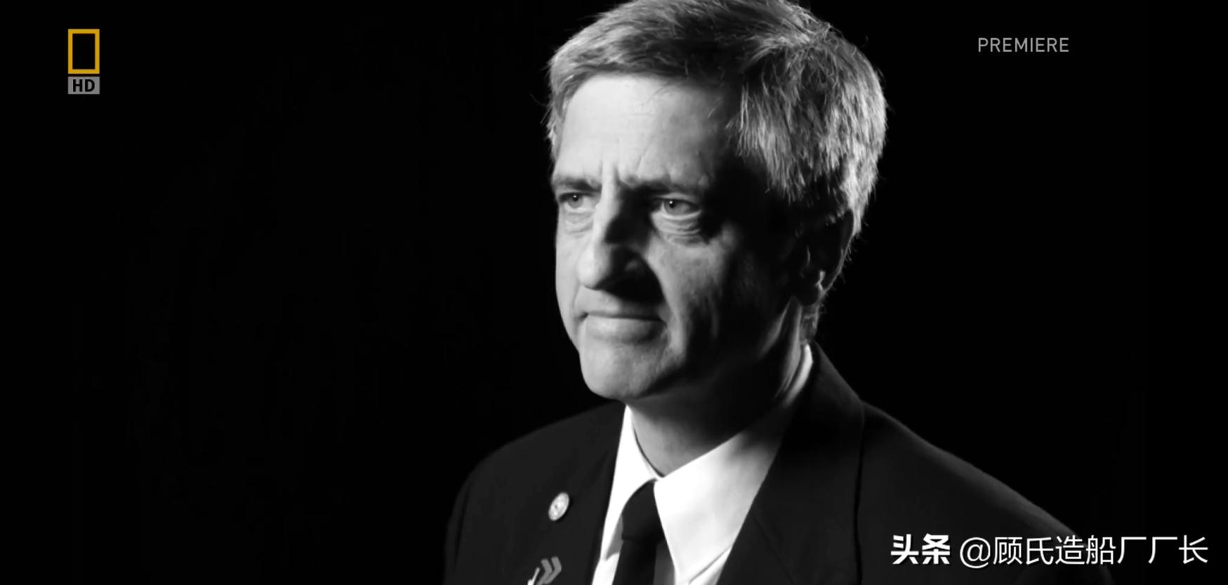 空中浩劫澳洲航空72号航班,空中浩劫之澳洲航空32号航班