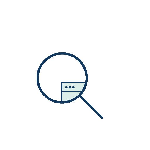 还不知道精油≠果油！你与美白错过了一个亿