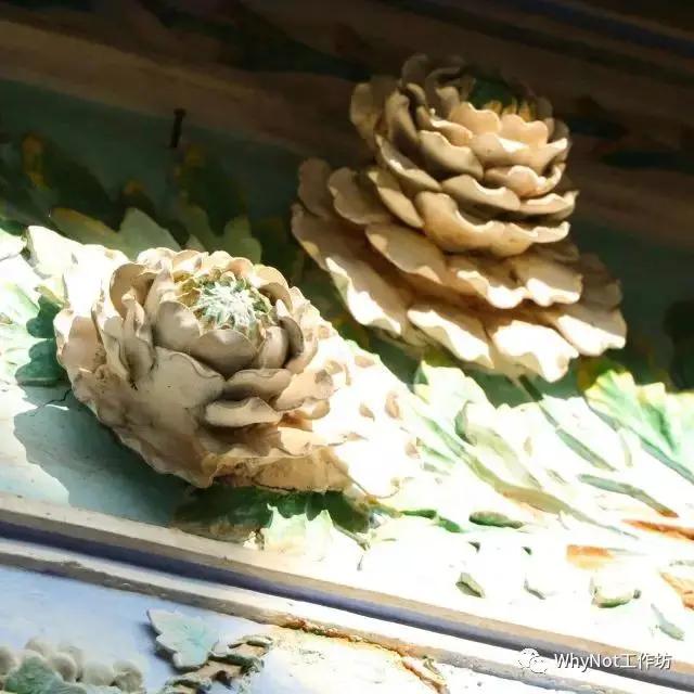 打破富过三代定律,破富不过三代的魔咒