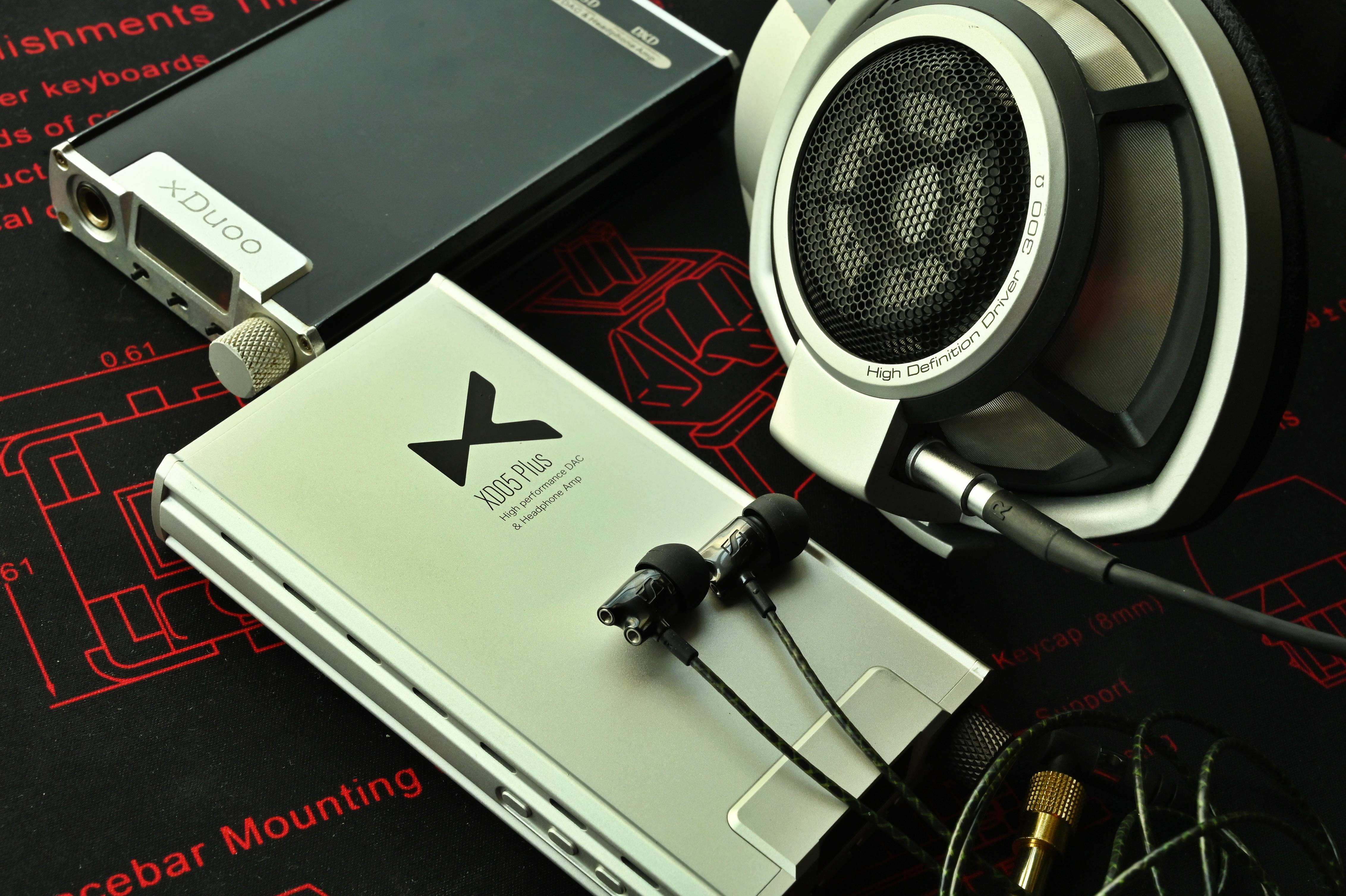 十年耕耘终有所获,十年砥砺前行十年硕果累累