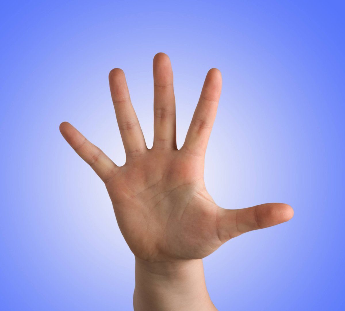 去别的国家不能做的几件事,15件事