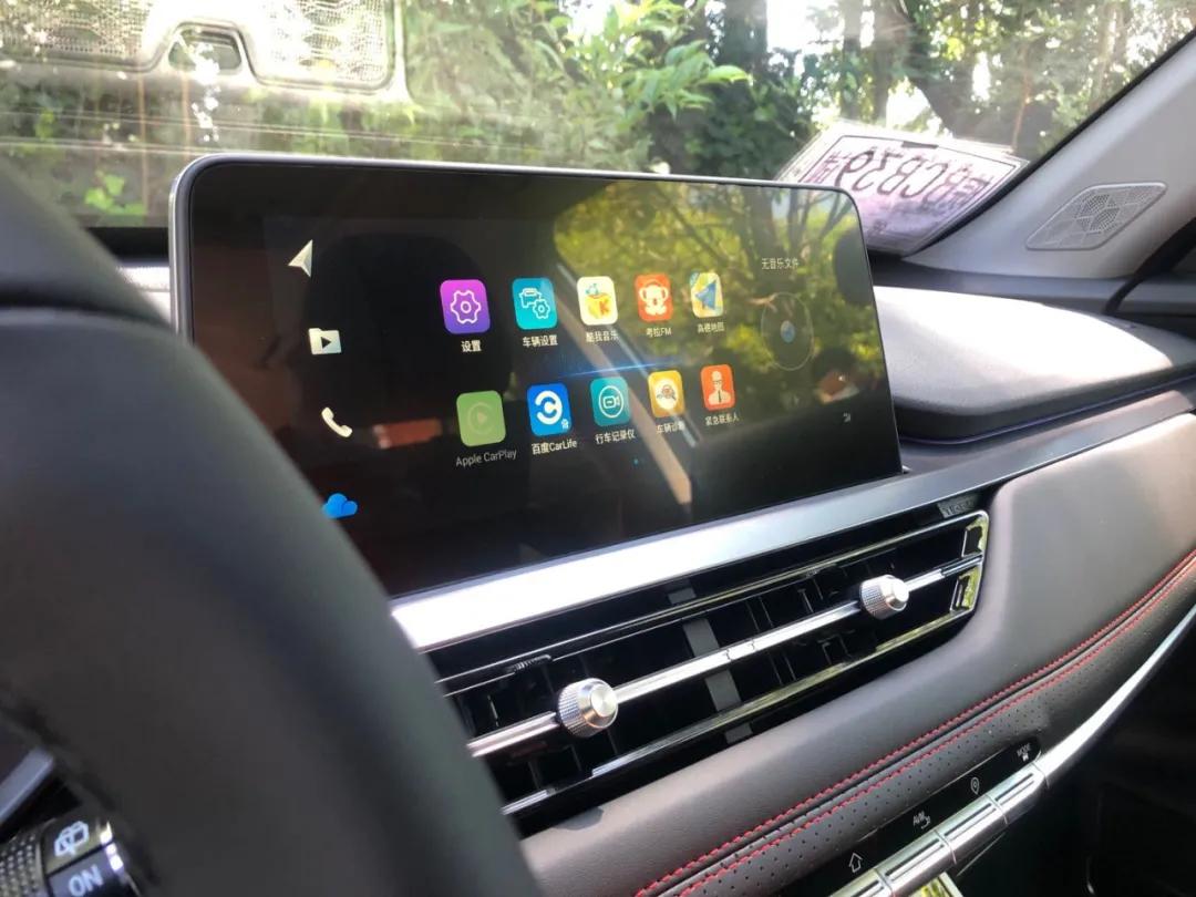 奇瑞瑞虎5x1.5自吸高原测试,瑞虎5x山路测试