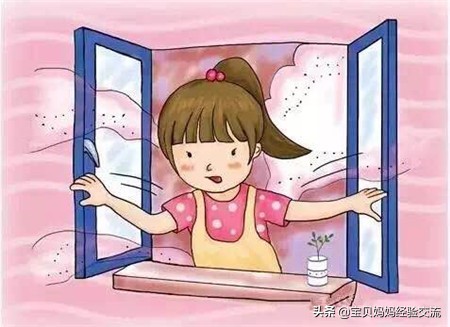 屋子老是有小毛毛,房子里老是有毛毛怎么回事