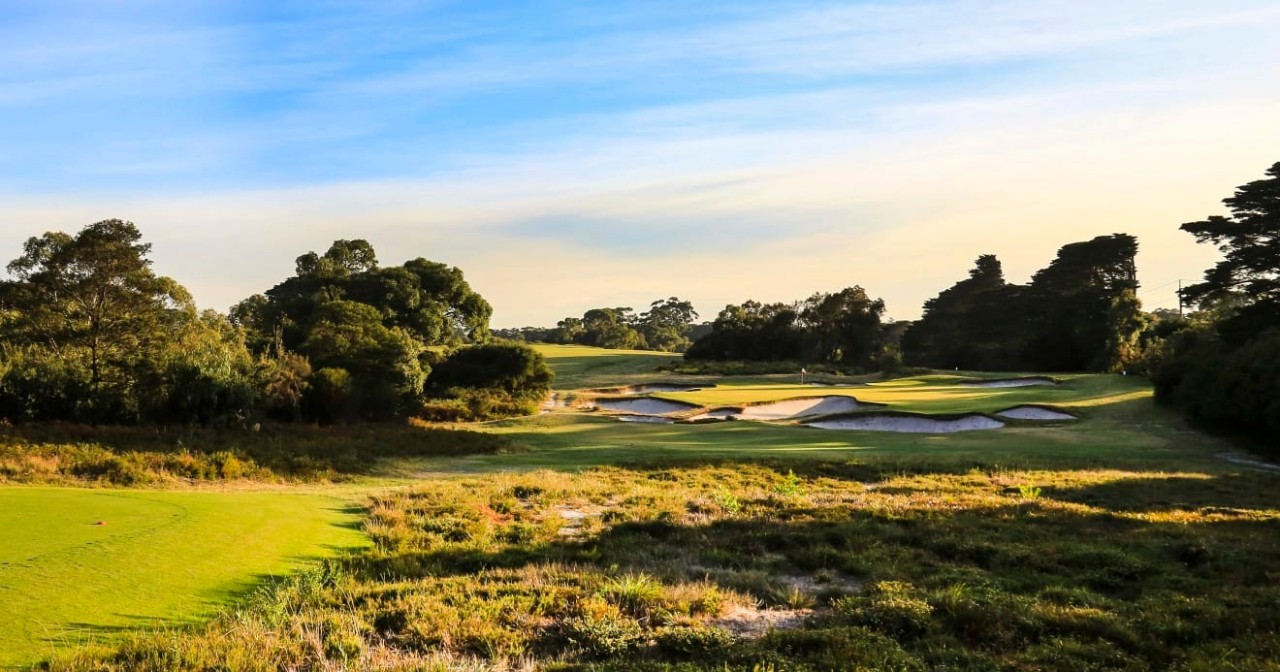 智取主要内容,智取还是强攻好