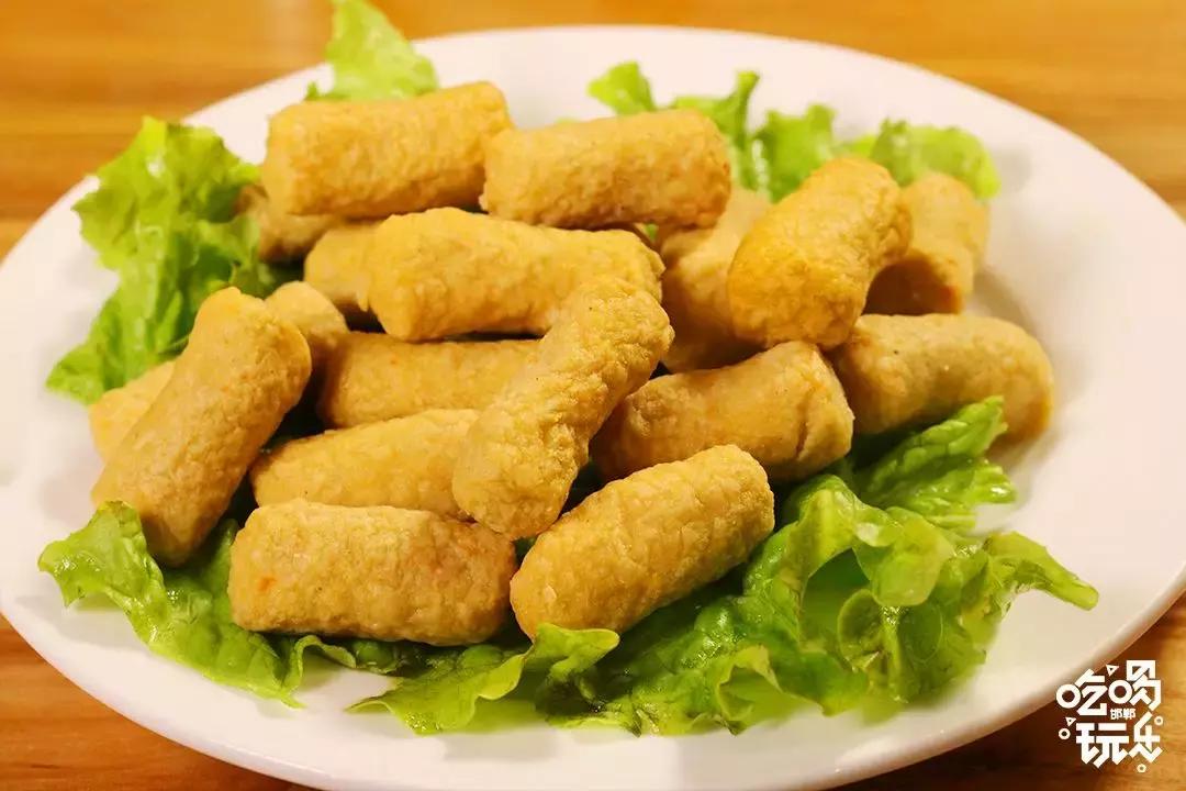 啥是“泡泡鸡”？新世纪这家店给你准备了1000份霸王餐等你来撩！