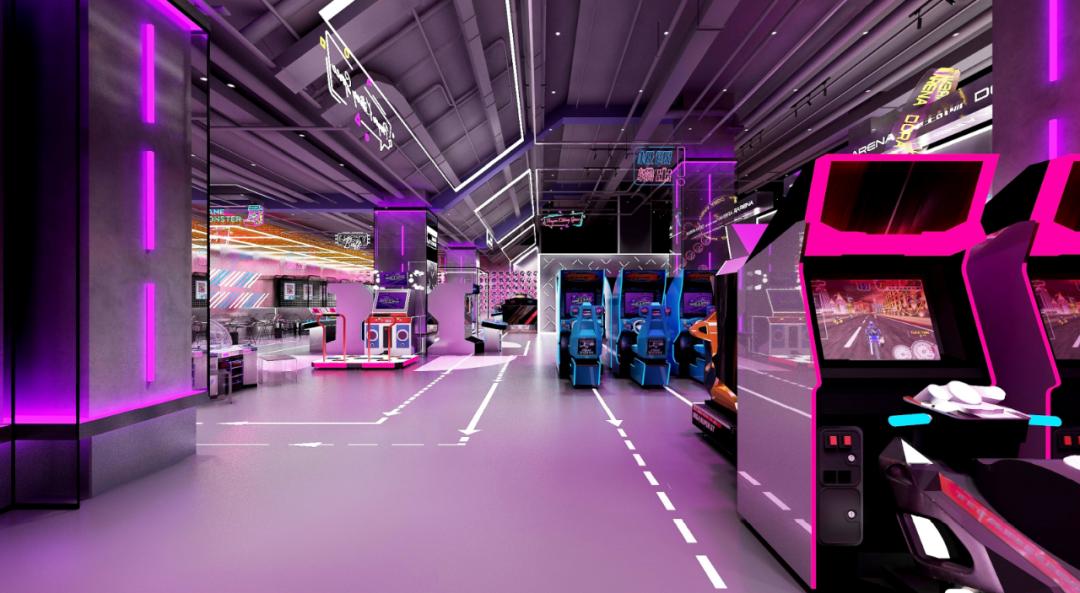 三天两晚旅行,环球三天两晚攻略