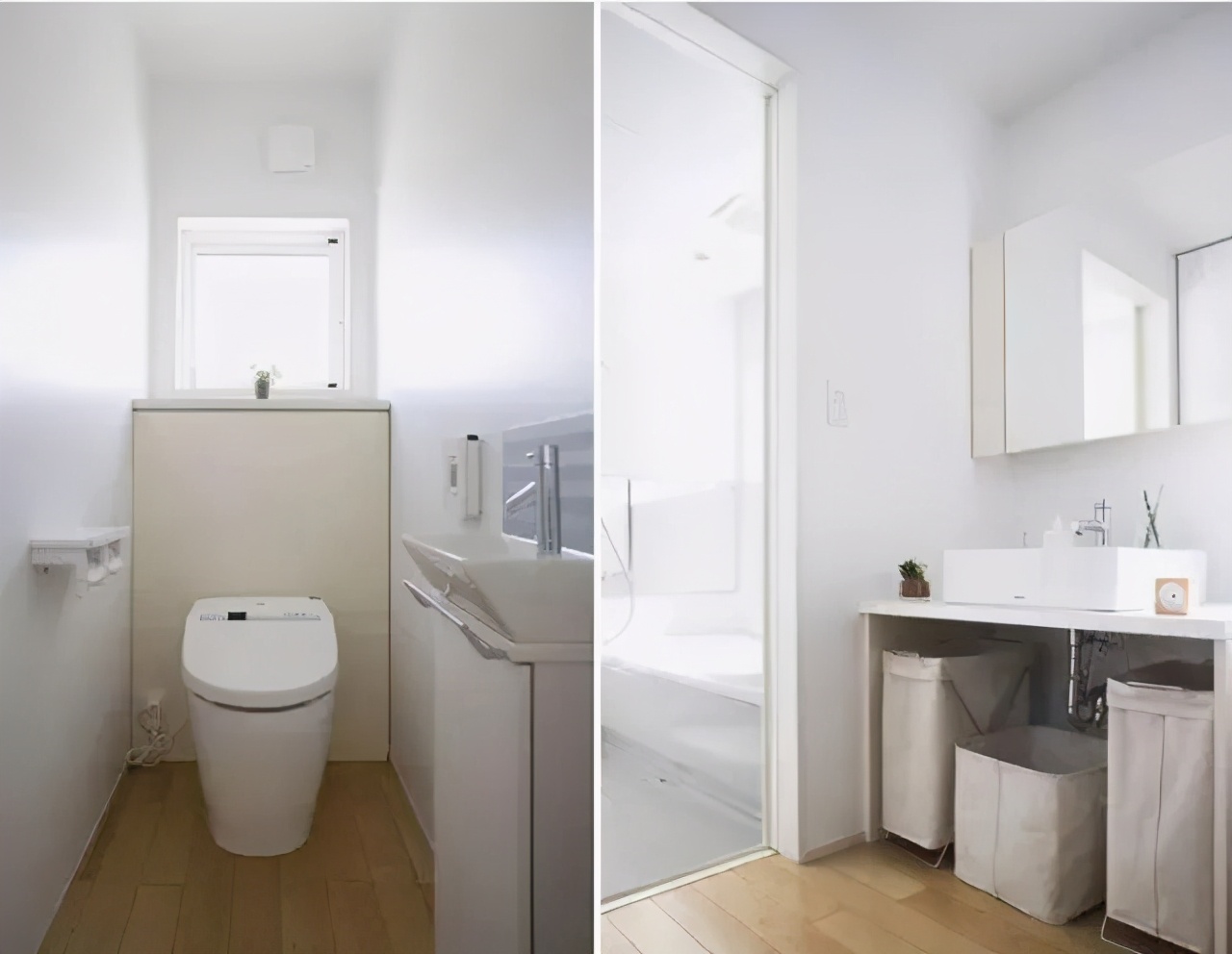 10个绝不后悔的家居细节,日本装修房子的15个细节不得不服