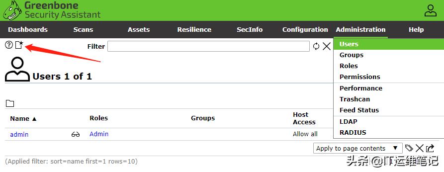 centos8安装微信,centos8下载gcc并安装