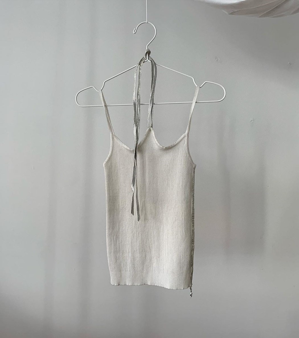 可以在线买到的博物馆级时装