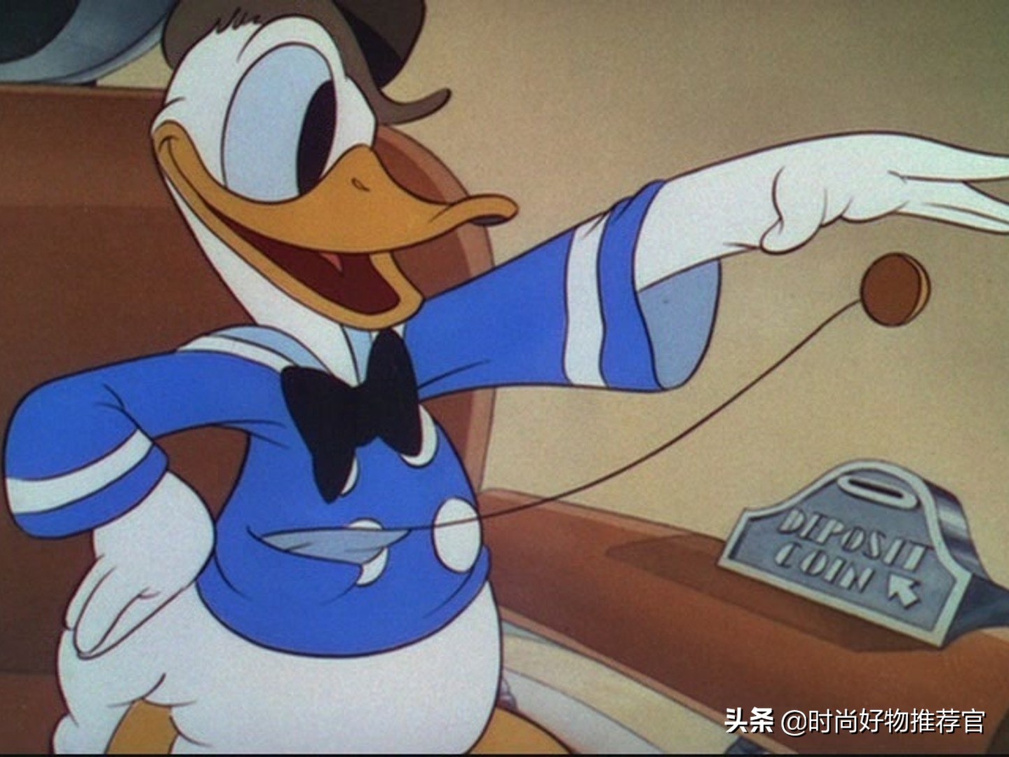 gucci迪士尼联名滑雪唐老鸭,gucci迪士尼联名唐老鸭包真假