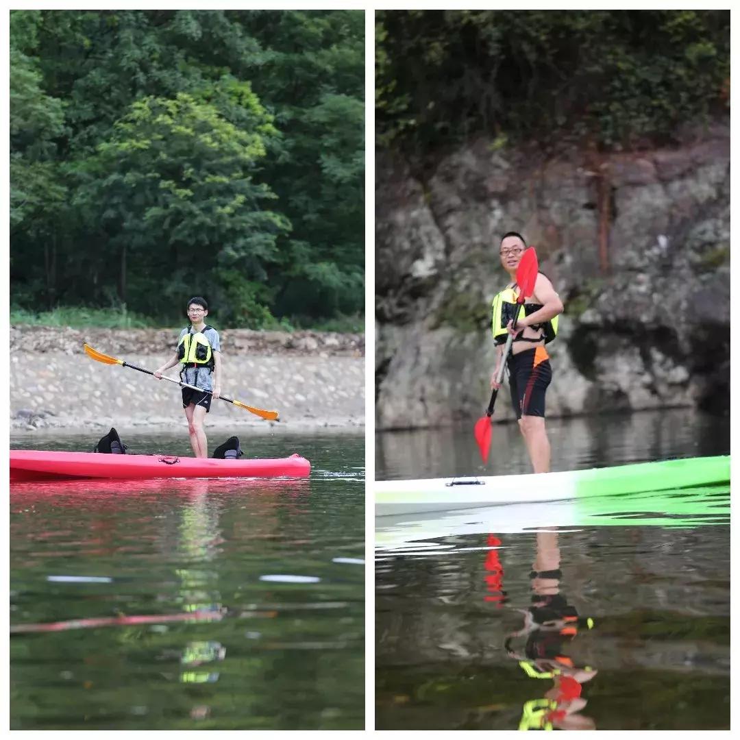 冬季亲子农场最吸引人的项目,适合亲子农场的项目