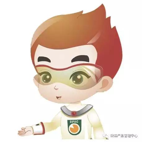 江淮s5召回是什么时候,江淮瑞风s5油泵召回原因