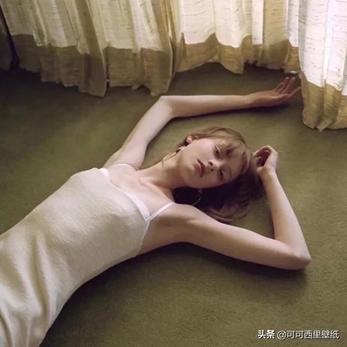 欧美头像伤感孤独,欧美头像压抑