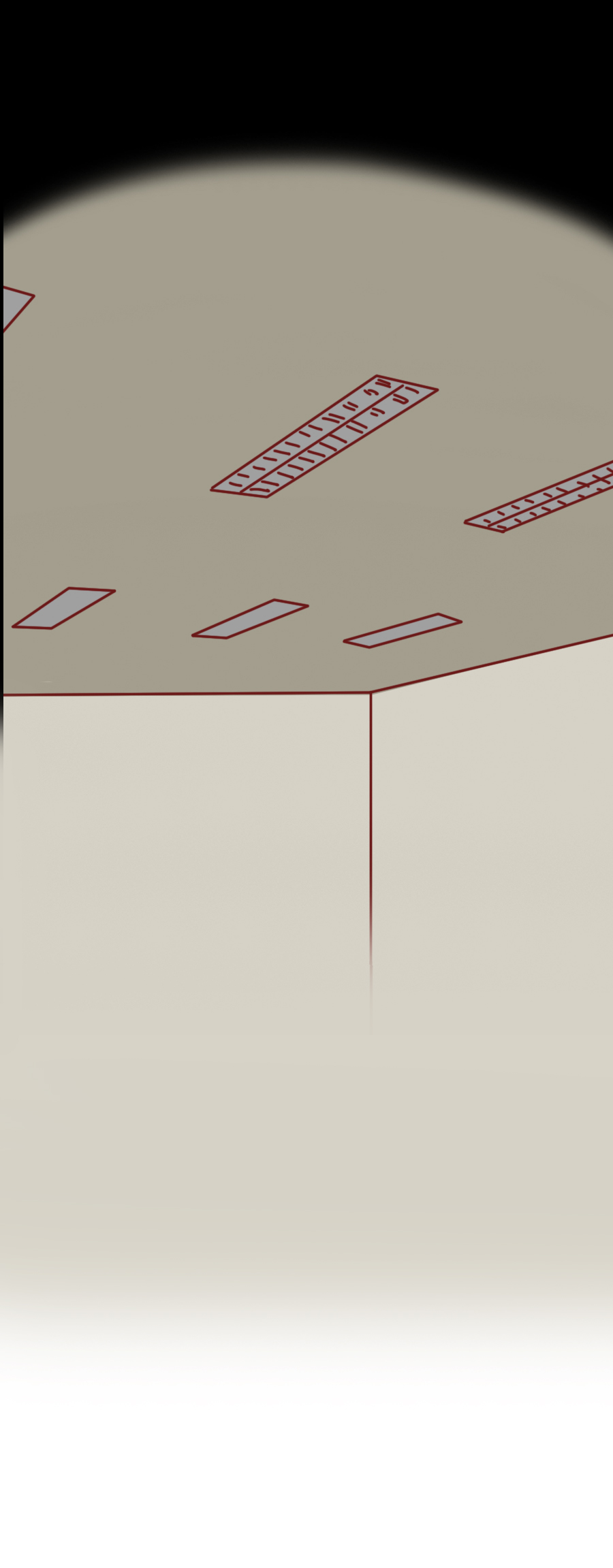 人性漫画农村女孩,人性漫画普通女孩遇上高富帅