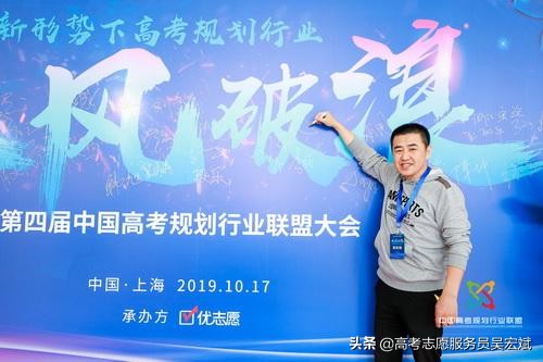 高考土木工程专业,安徽省土木工程专业高校排名