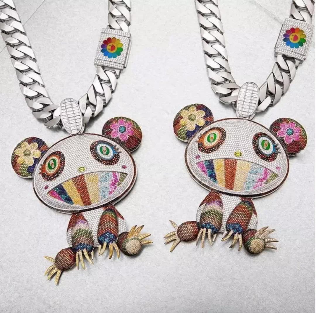 ifco在中国生产的吗,ifco公司