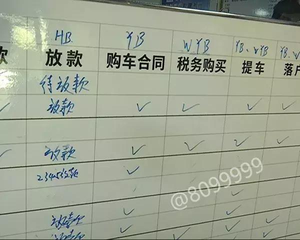 网约司机开车冲进滇池 (网约车司机把车开进滇池)