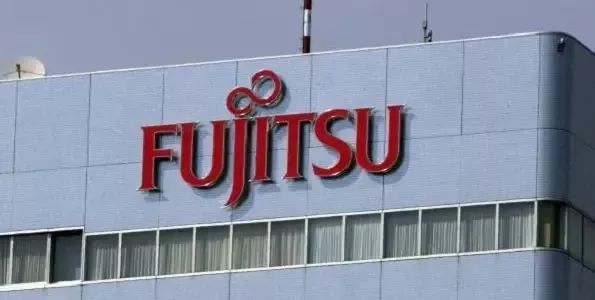 取之长处，壮自强大！盘点那些百年制造业日企（上）