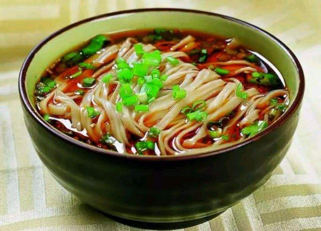 1980年的1000元现在值多少钱,10年前2000元现在值多少钱