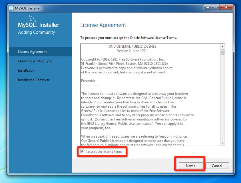 mysql数据库入门教程,mysql数据库入门pdf