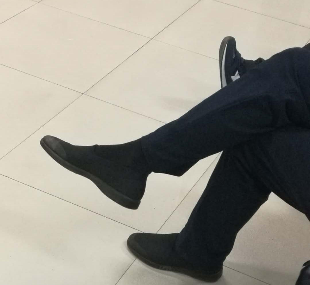 17式长袖体能服,17式长袖体能训练服穿什么鞋子