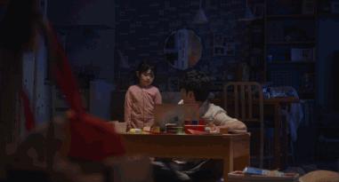 2019最被低估的电影排行榜前十名,10部被低估的恐怖片你看过几部