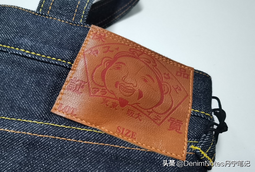 evisu专柜手提袋 (evisu斜挎包)