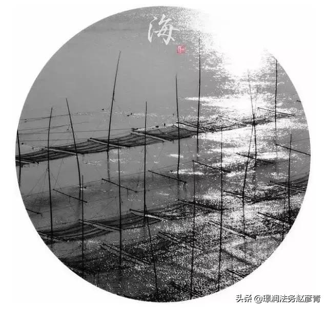 一段风流佳话,一段情诗词