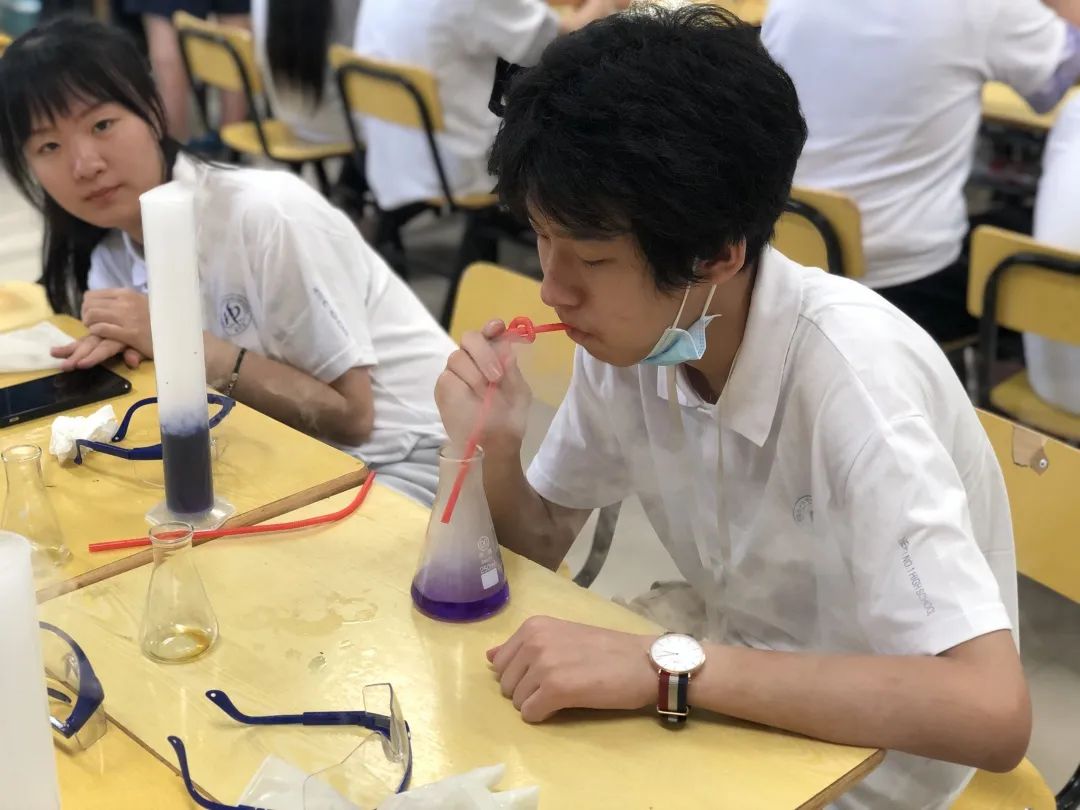 合肥一中蒙特威,合肥一中美国蒙特威高中学费