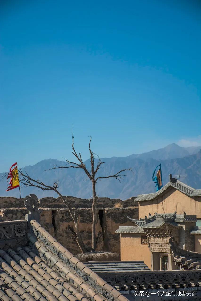 西北第一条高铁,苦等11年