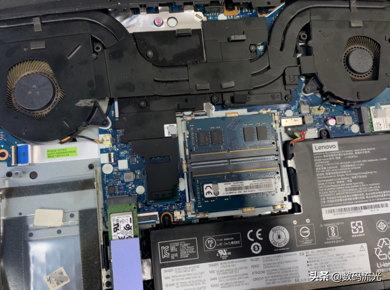 电脑刚修好又坏了有保修吗,电脑刚修好