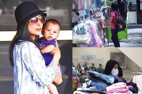 学会花钱的最佳方法,学会花钱的原则