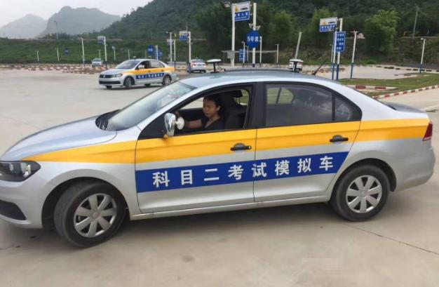 节油神器大*局骗**!不仅伤车,还威胁安全!快看您的爱车有没有中招