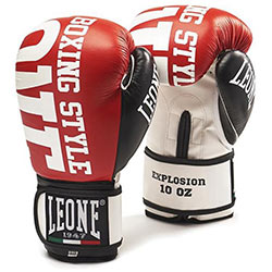 最好用的拳击品牌,拳击品牌介绍