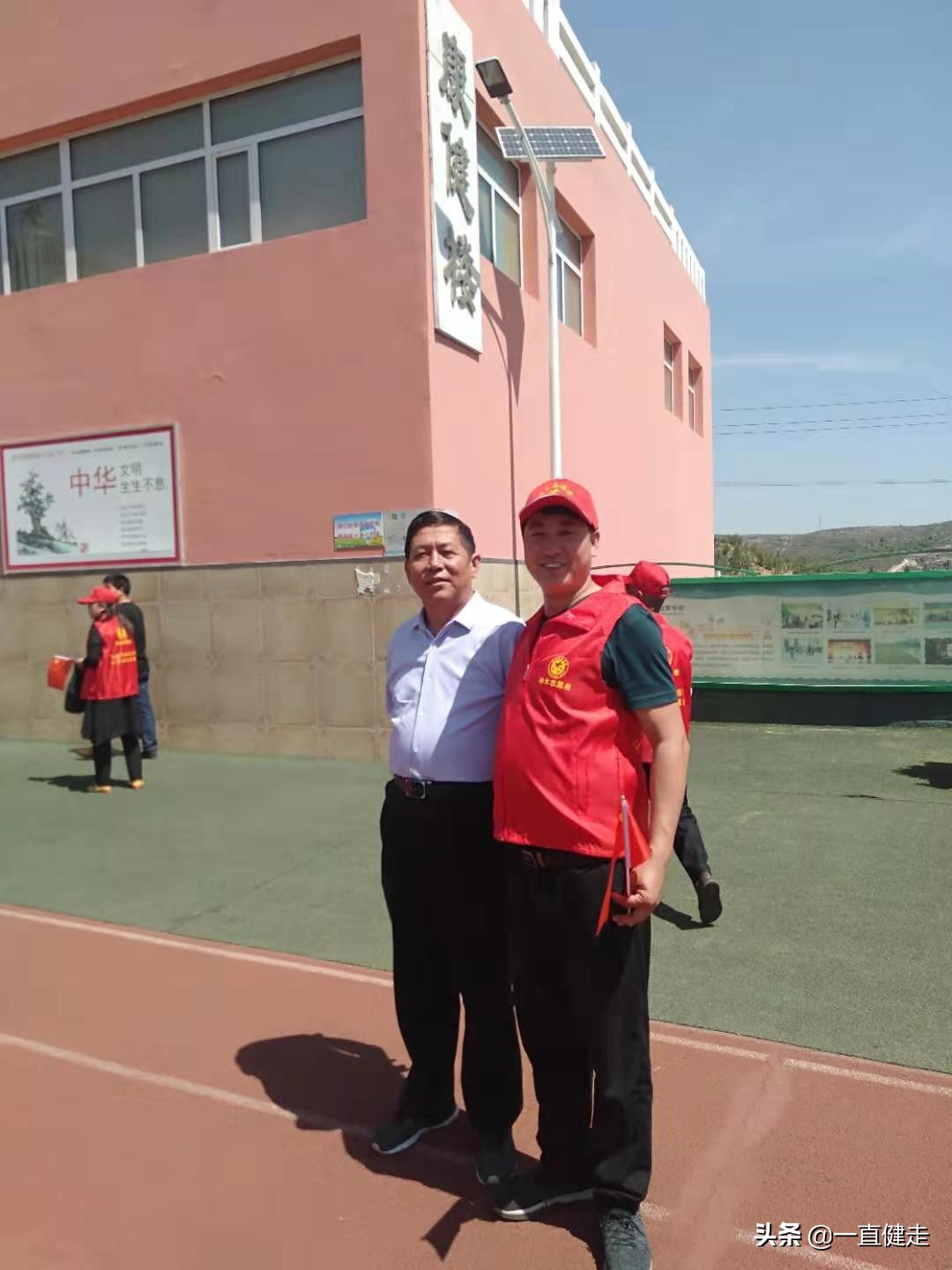 “品尚葡园荟”——欢迎您